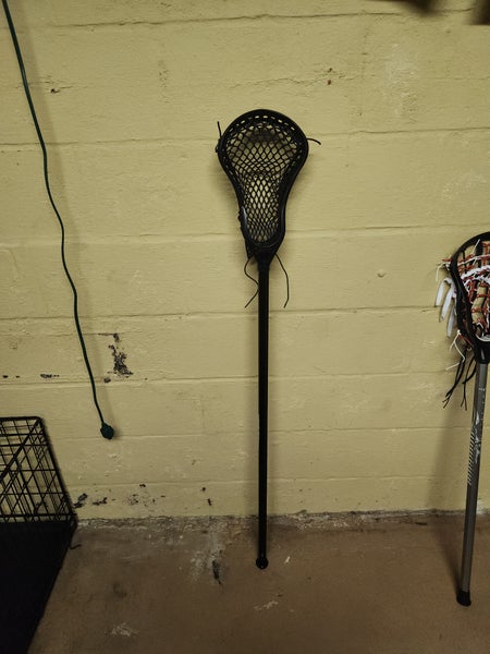 Adult Gait Torque Stick (New)