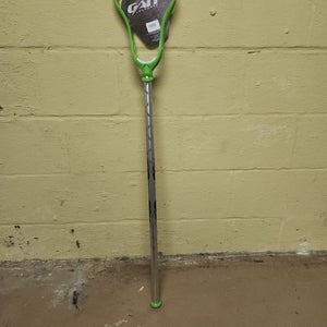 Adult Gait Silencer Stick (New)