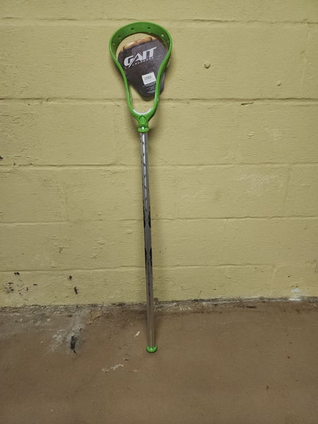 Adult Gait Silencer Stick (New)