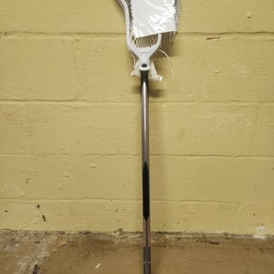 Adult Gait Showtime Stick (New)