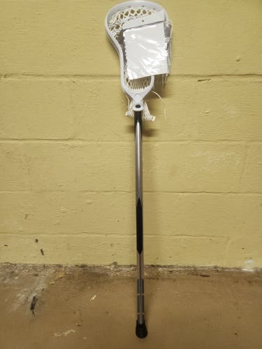 Adult Gait Showtime Stick (New)