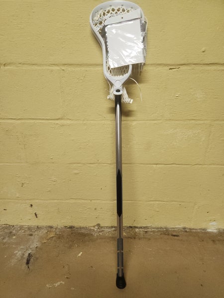 Adult Gait Showtime Stick (New)