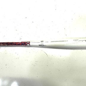 Used Easton Z CORE BB/SB High School -3 Bat 31" 11860-C000296419