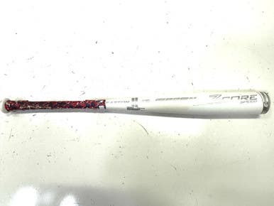 Used Easton Z CORE BB/SB High School -3 Bat 31" 11860-C000296419