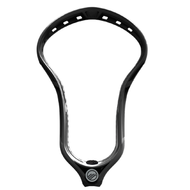 New MAV OPTIK FORCE BLACK HEAD UNS 11860-MAV3003692