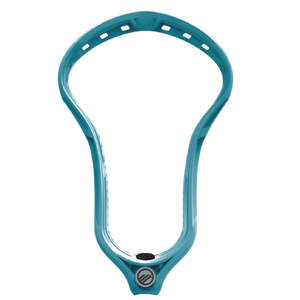New MAV OPTIK FORCE HYPERLITE BLUE 11860-MAV3003689