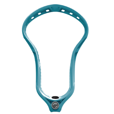 New MAV OPTIK FORCE HYPERLITE BLUE 11860-MAV3003689