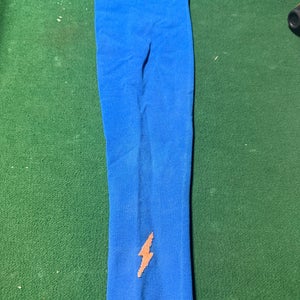 Bruce Bolt Arm Sleeve L/XL