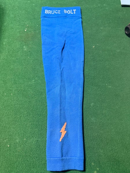 Bruce Bolt Arm Sleeve L/XL