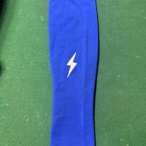 Bruce Bolt Arm Sleeve L/XL