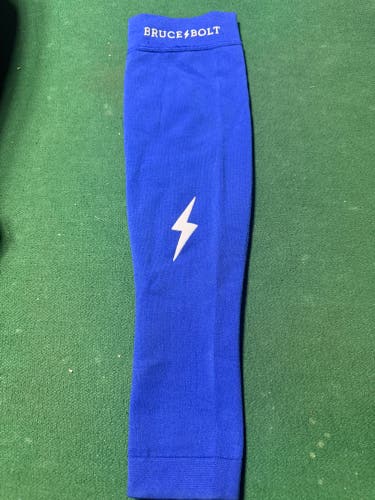 Bruce Bolt Arm Sleeve L/XL