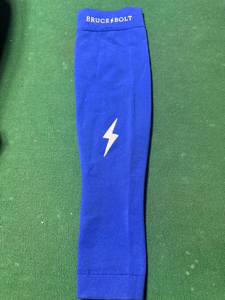 Bruce Bolt Arm Sleeve L/XL