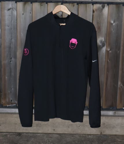 Nike x Barstool Spittin Chiclets 1/4 Zip