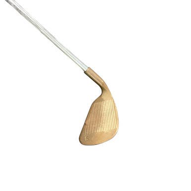 Used Ping EYE 2 Golf Wedge Mens RH Sand Wedge 11479-S000401901