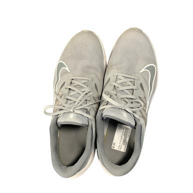 Used Nike Running/X-Train Shoes M 11479-S000401753