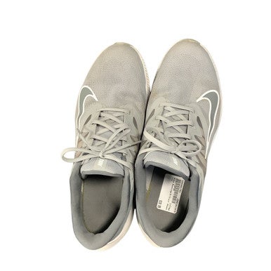 Used Nike Running/X-Train Shoes M 11479-S000401753
