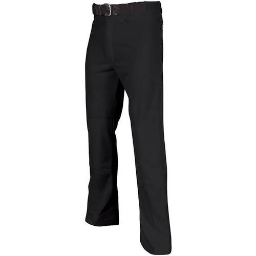 New Champro BP4 MVP CLASSIC BB/SB Pant Boys 11479-BP4-MVP-CLASSIC