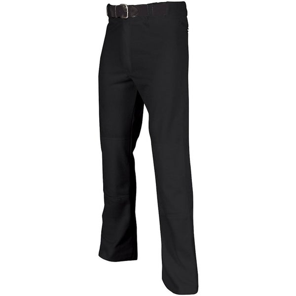 New Champro BP4 MVP CLASSIC BB/SB Pant Boys 11479-BP4-MVP-CLASSIC