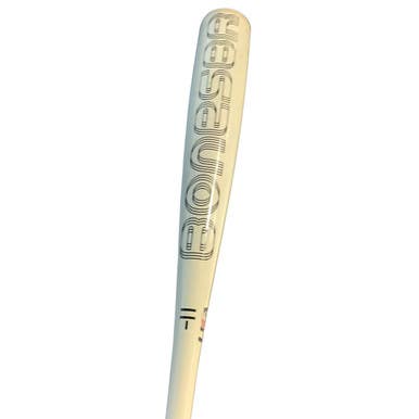Used Warstic BONESBR SPEED LOADED ALLOY 30 -11 BB/SB USA 2 5/8 Bat 30" 11479-S000401970