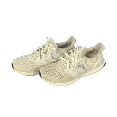 Used Adidas Running/X-Train Shoes W 11479-S000401967