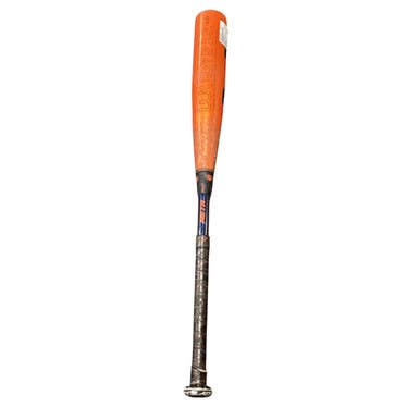 Used Louisville Slugger META 30-10 BB/SB USSSA 2 3/4 Bat 30" 11479-S000401965