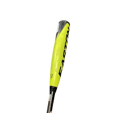 Used Easton ADV 360 32-10 BB/SB USA 2 5/8 Bat 32" 11479-S000401963