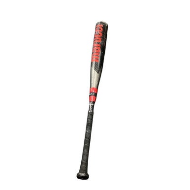 Used Marucci CAT 9 32 -5 BB/SB USSSA 2 3/4 Bat 32" 11479-S000401964