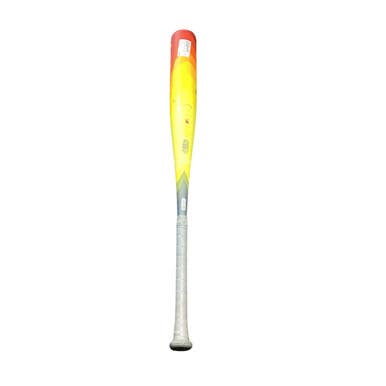 Used Easton HYPE FIRE 32-5 BB/SB USSSA 2 3/4 Bat 32" 11479-S000401962