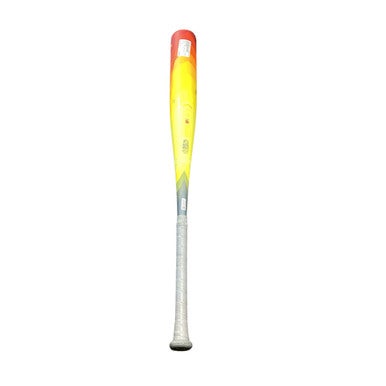 Used Easton HYPE FIRE 32-5 BB/SB USSSA 2 3/4 Bat 32" 11479-S000401962