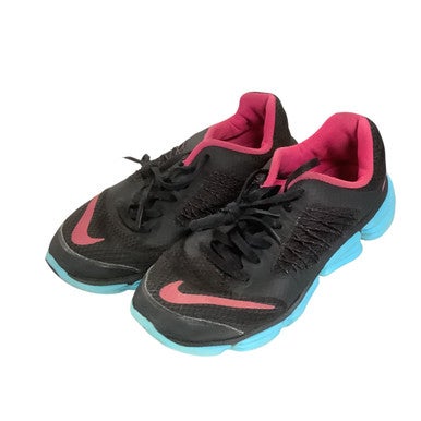 Used Nike Running/X-Train Shoes W 11479-S000401948
