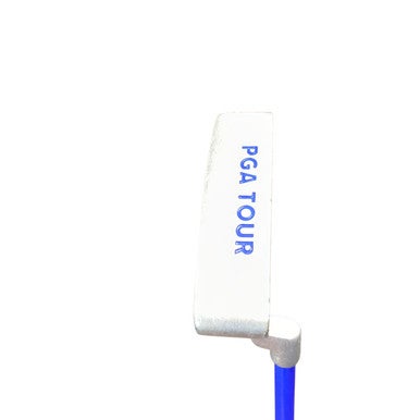 Used PGA Tour PUTTER Mens Putter RH 11479-S000401940