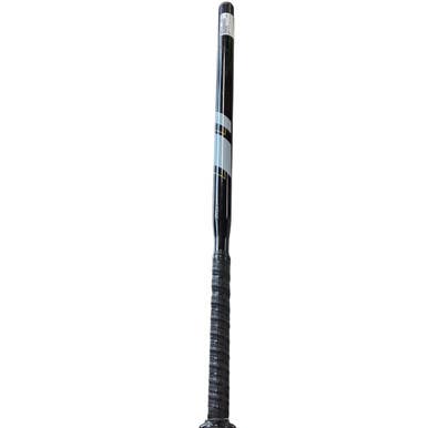 Used SKLZ POWER STICK BB/SB Training Aid 11479-S000401933