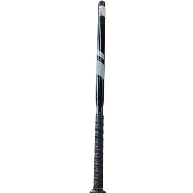Used SKLZ POWER STICK BB/SB Training Aid 11479-S000401933