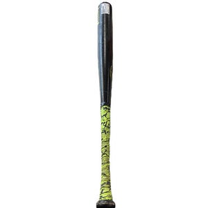 Used Louisville Slugger YOUTH 125 MAPLE BB/SB Wood Bat 29" 11479-S000401931