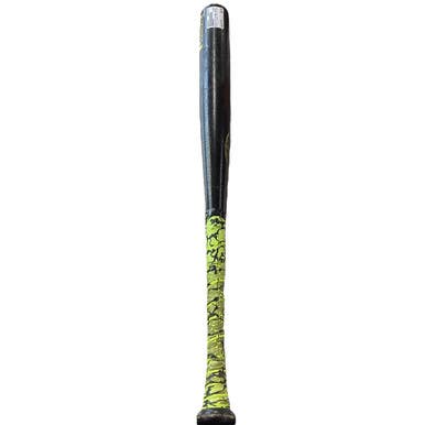 Used Louisville Slugger YOUTH 125 MAPLE BB/SB Wood Bat 29" 11479-S000401931