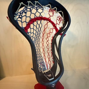 ECD Strung Mirage 2.0 Head Professionally Strung