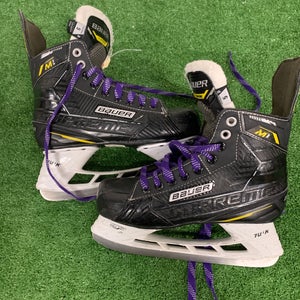 Bauer Supreme M1 - Intermediate