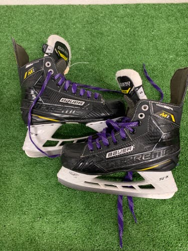 Bauer Supreme M1 - Intermediate