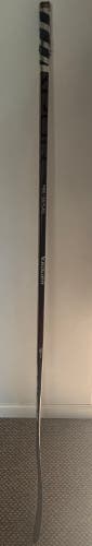 Intermediate Bauer Vapor X5 Pro Left Hand Hockey Stick P92 (Used)