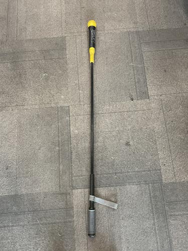 Used SKLZ SKLZ SWING TRAINER SELECT BB/SB Training Aid 11614-S000219637