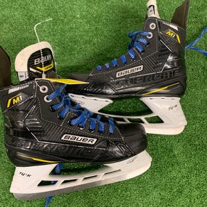 Bauer Supreme M1 - Intermediate