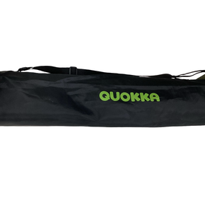 Used Yoga Mat Black 11613-S000166413