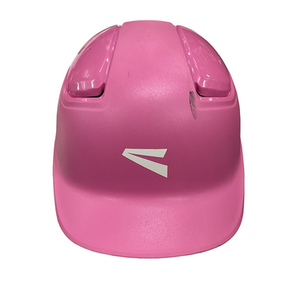 Used Easton GAMETIME II Batting Helmet No Mask Pink SM 11613-S000166414