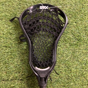 STX Stallion 6000 Stick (Used)