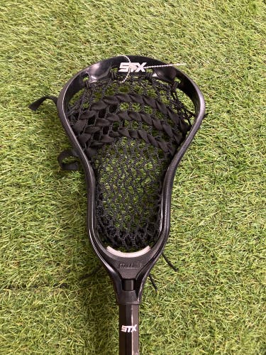 STX Stallion 6000 Stick (Used)
