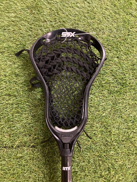 STX Stallion 6000 Stick (Used)