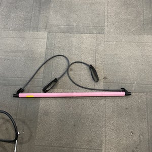 Used Exercise Accessory Other 11614-S000219821