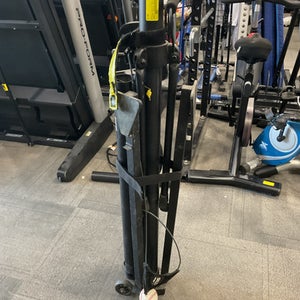 Used HIT A WAY HITTING AID BB/SB Training Aid 11614-S000219811