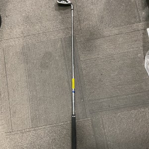 Used Callaway X20 Mens Individual Iron RH 8 Iron 11614-S000219812