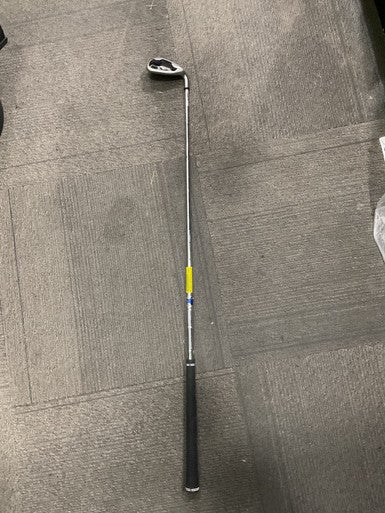Used Callaway X20 Mens Individual Iron RH 8 Iron 11614-S000219812